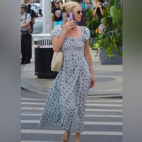 Doen Dresses & Skirts - Doen Stanza